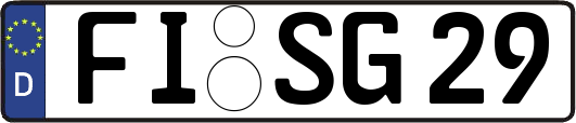 FI-SG29