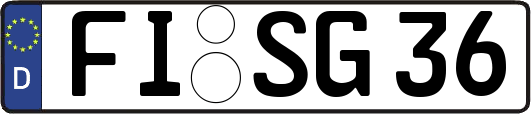 FI-SG36