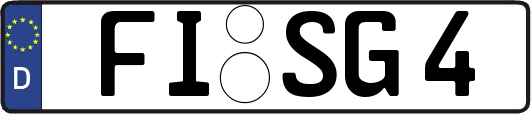 FI-SG4