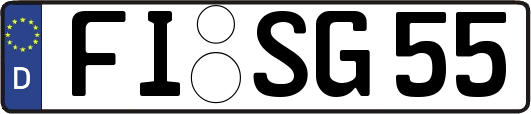 FI-SG55