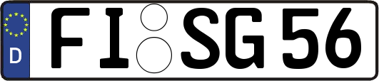 FI-SG56
