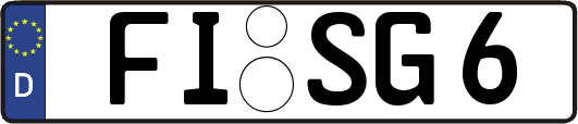 FI-SG6