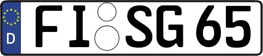 FI-SG65
