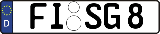 FI-SG8
