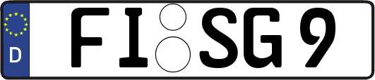 FI-SG9