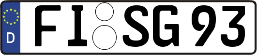 FI-SG93