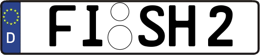 FI-SH2