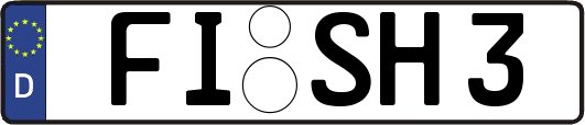 FI-SH3