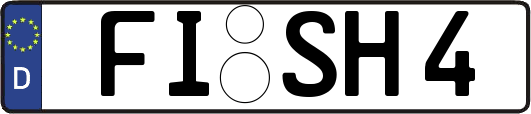 FI-SH4