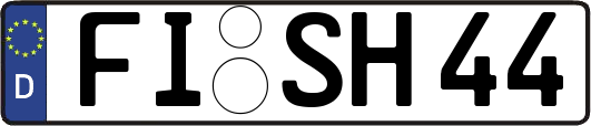 FI-SH44