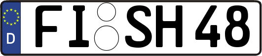 FI-SH48