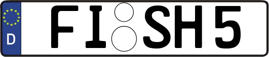 FI-SH5