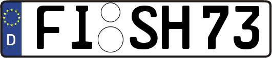 FI-SH73