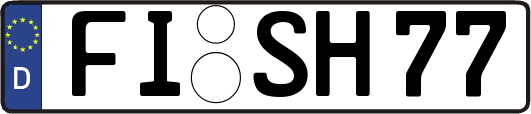 FI-SH77