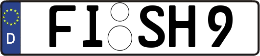 FI-SH9
