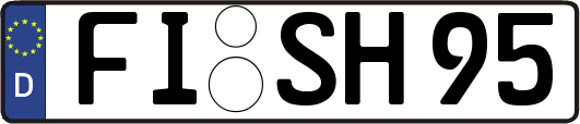 FI-SH95