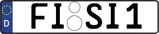 FI-SI1