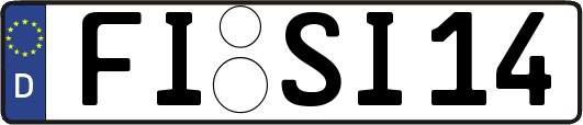 FI-SI14