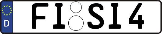 FI-SI4
