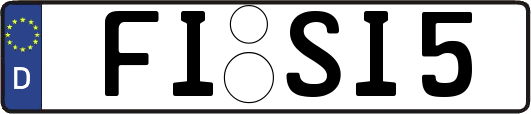 FI-SI5