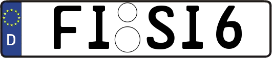 FI-SI6