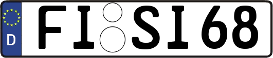 FI-SI68