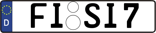 FI-SI7