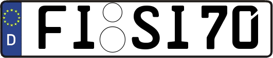 FI-SI70