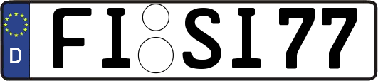 FI-SI77
