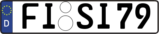 FI-SI79