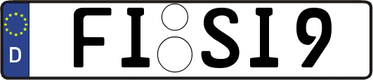 FI-SI9