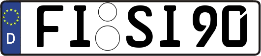 FI-SI90
