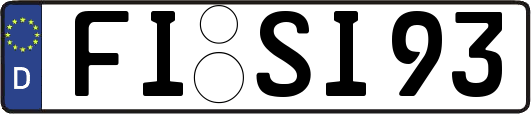 FI-SI93