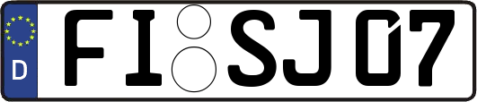 FI-SJ07