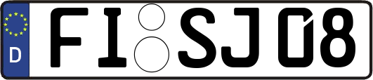FI-SJ08