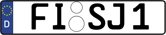 FI-SJ1