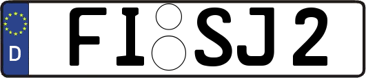 FI-SJ2