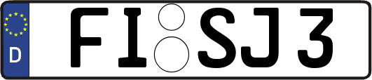 FI-SJ3