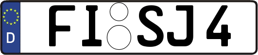 FI-SJ4