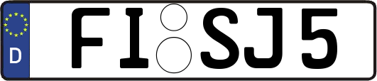 FI-SJ5
