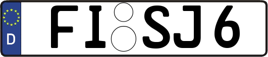 FI-SJ6