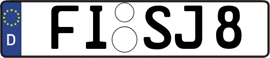 FI-SJ8