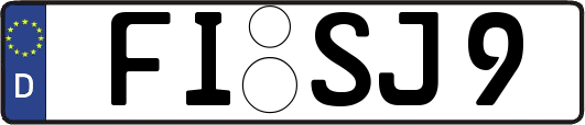 FI-SJ9