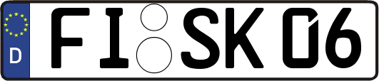 FI-SK06