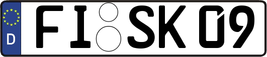 FI-SK09