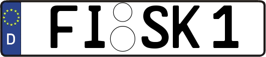 FI-SK1