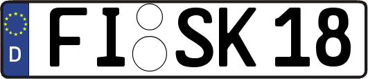 FI-SK18