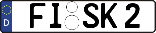 FI-SK2