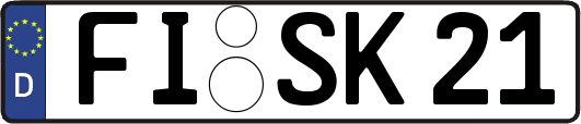 FI-SK21