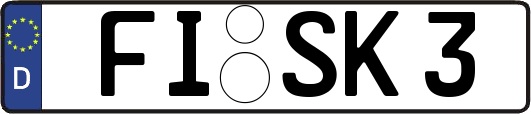 FI-SK3